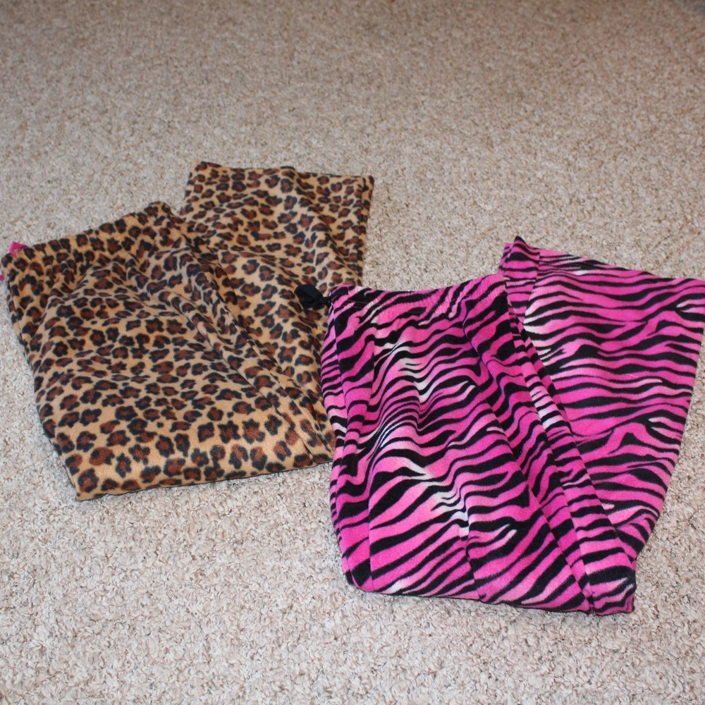 ❤❤Hannah lounge sleepwear